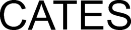 cates