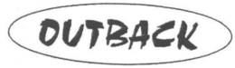outback