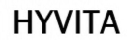 hyvita