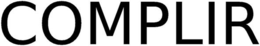 complir