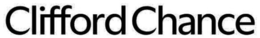 clifford chance