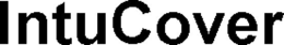 intucover