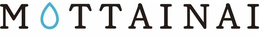 mottainai