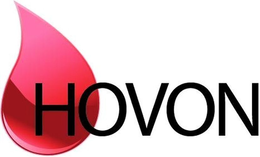 hovon