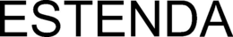 estenda