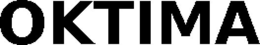 oktima