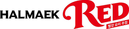 halmaek red