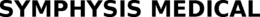 symphysis medical