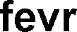 fevr