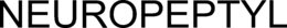 neuropeptyl