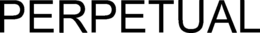 perpetual