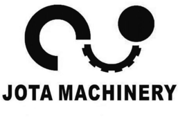 jota machinery