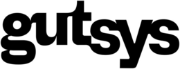 gutsys