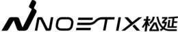 n noetix
