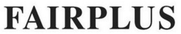 fairplus
