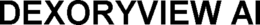 dexoryview ai