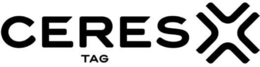 ceres tag