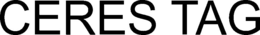 ceres tag