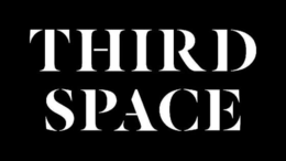third space