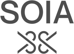 soia