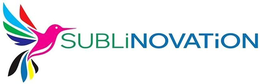 sublinovation