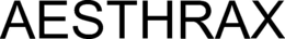 aesthrax