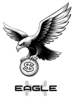 eagle x