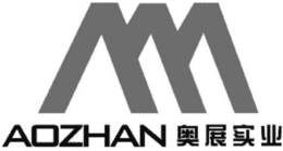 aozhan