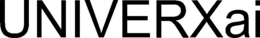 univerxai