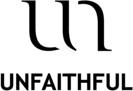 unfaithful