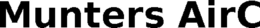 munters airc