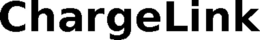 chargelink