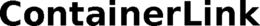 containerlink