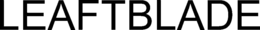 leaftblade