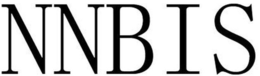 nnbis