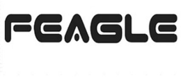 feagle