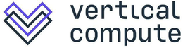 vertical compute