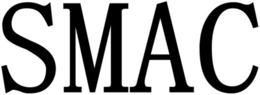 smac
