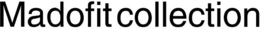 madofit collection