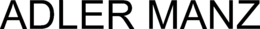 adler manz