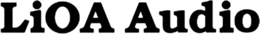 lioa audio