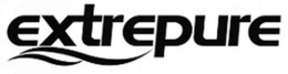 extrepure