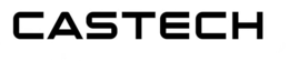 castech