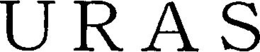 uras