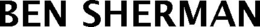 ben sherman