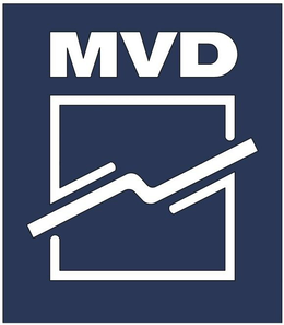 mvd