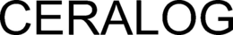 ceralog