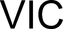vic
