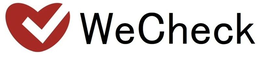 wecheck