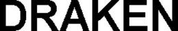 draken